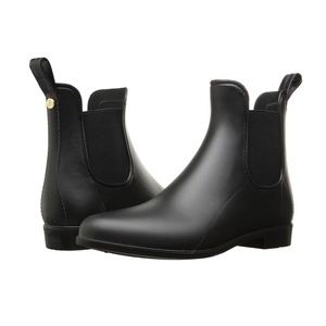 Sam Edelman Women Tinsley Classic Rain Boot